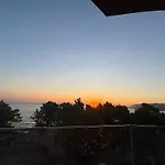 Apartman Sunset Luxury Shengjin *