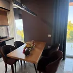 Sunset Luxury Shengjin