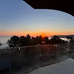 Sunset Luxury Shengjin Lezha