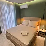 Sunset Luxury Shengjin Lezha