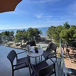 Sunset Luxury Shengjin Lezha