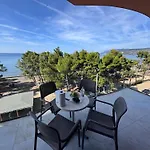 Sunset Luxury Shengjin * Lezha