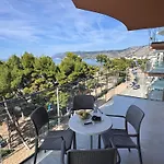 Sunset Luxury Shengjin Lezha