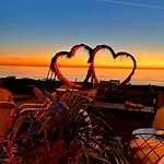 Sunset Luxury Shengjin * Lezha