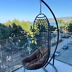 Sunset Luxury Shengjin Lezha