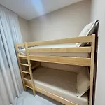 Sunset Luxury Shengjin * Lezha