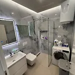 Sunset Luxury Shengjin