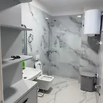 Sunset Luxury Shengjin Lezhë